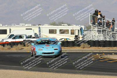 media/Nov-23-2024-Nasa (Sat) [[59fad93144]]/Race Group B/Race Set 1/